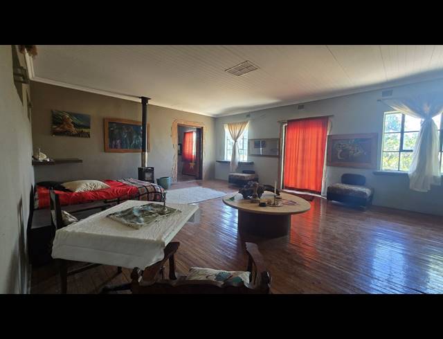 8,627M² FARM FOR SALE IN GREYTON